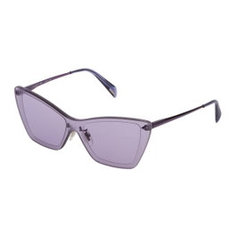 Police SPL936-990Q63 Violette