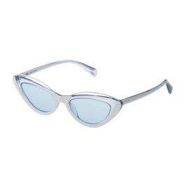 Police SPL937-52095W pour femme