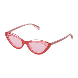 Police SPL937-520AA3 Gafas de sol