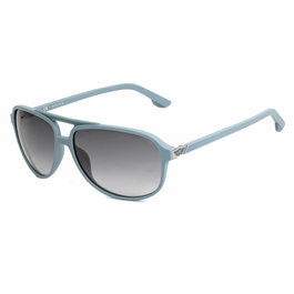Lunettes de soleil Homme Police SPL962 607H1X