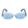 Lunettes de soleil Femme Police SPLA17536N1X Ø 53 mm