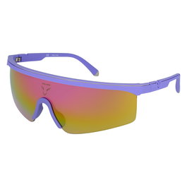 Lunettes de soleil Homme Police SPLA28999UGX