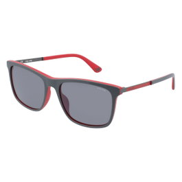 Police SPLA56-561BUX