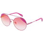 Lunettes de soleil Femme Police MOONBEAM 1 SPLA94