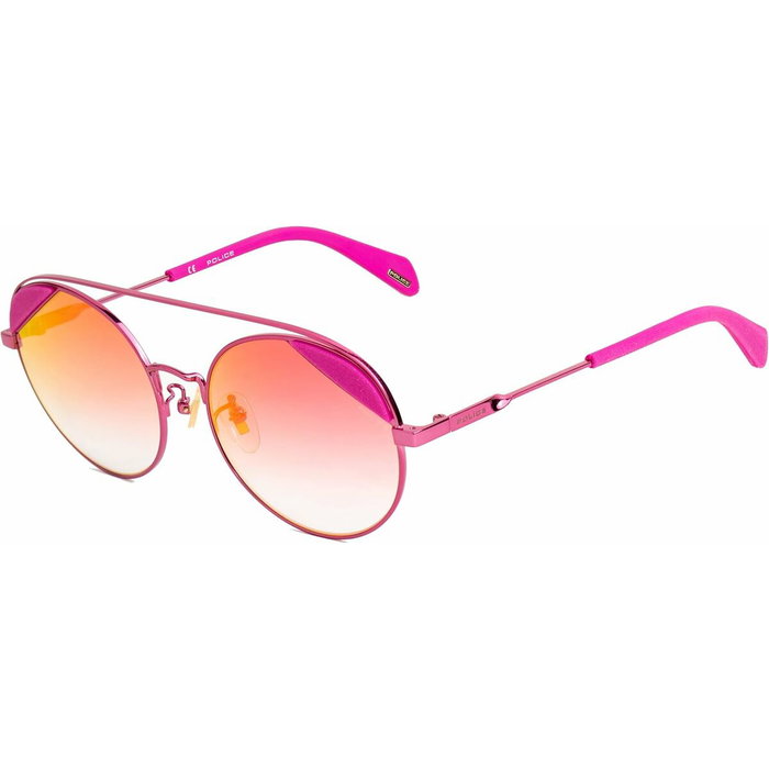Lunettes de soleil Femme Police MOONBEAM 1 SPLA94