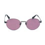 Lunettes de soleil Homme Police SPLB27C53531X Ø 53 mm