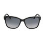 Lunettes de soleil Femme Police SPLG44560700 ø 56 mm