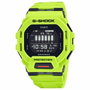 Casio G-Shock Sport GBD-200-9ER Jaune fluo