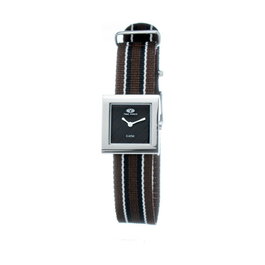 Montre Femme Time Force TF2649L011 (Ø 25 mm)