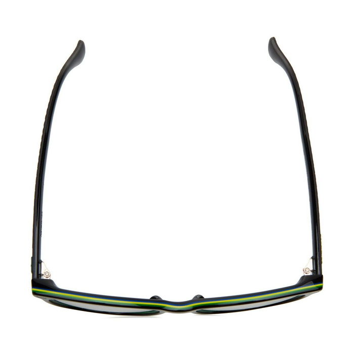 Lunettes de soleil Homme Havaianas NORONHACS807Q Ø 52 mm