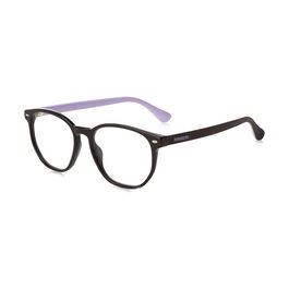 Lunettes de soleil Unisexe Havaianas UBATUBACS1X2T Ø 51 mm