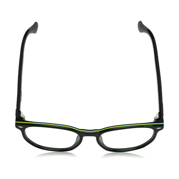 Havaianas UBATUBA-CS-807-UZ Havaianas UBATUBA-CS-807-UZ