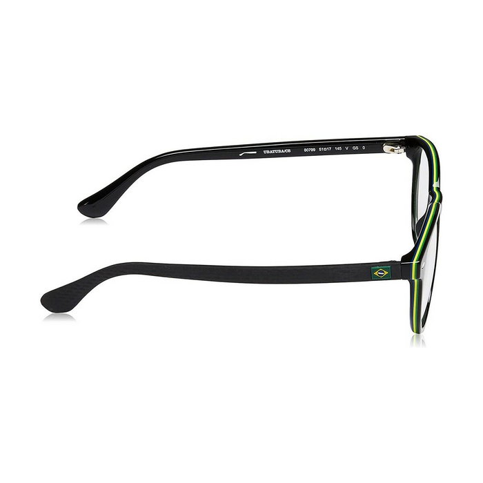 Havaianas UBATUBA-CS-807-UZ Havaianas UBATUBA-CS-807-UZ