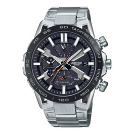 Casio EQB-2000DB-1AER