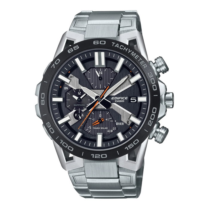 Casio EQB-2000DB-1AER Casio EQB-2000DB-1AER