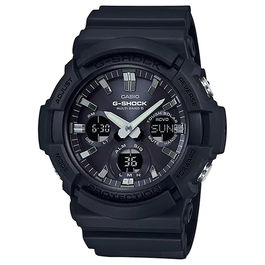 Montre Unisexe Casio GAW100B1AER