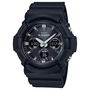 Montre Unisexe Casio GAW100B1AER