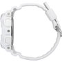 Casio G-Shock Classic Femme Blanc