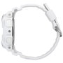 Casio G-Shock Classic Femme Blanc