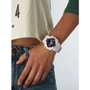 Casio G-Shock Classic Femme Blanc