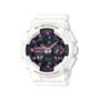 Casio G-Shock Classic Femme Blanc
