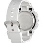 Casio G-Shock Classic Femme Blanc