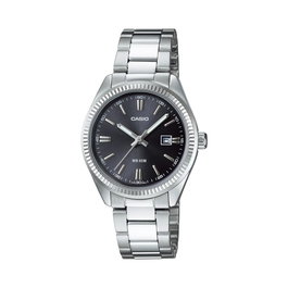 Montre Femme Casio LTP-1302PD-1A1VEG