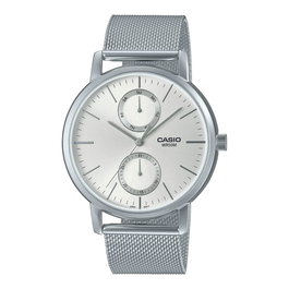 Montre Unisexe Casio MTPB310M7AVEF