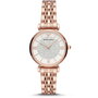 Armani AR11244 Doré