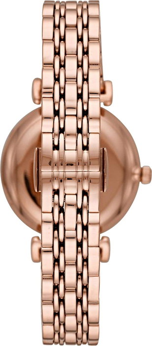 Armani AR11244 Doré