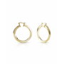 Boucles d´oreilles Femme Guess JUBE01484JWYG