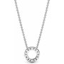 Collier Femme Pandora 397436CZ-45