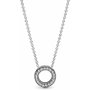 Collier Femme Pandora 397436CZ-45