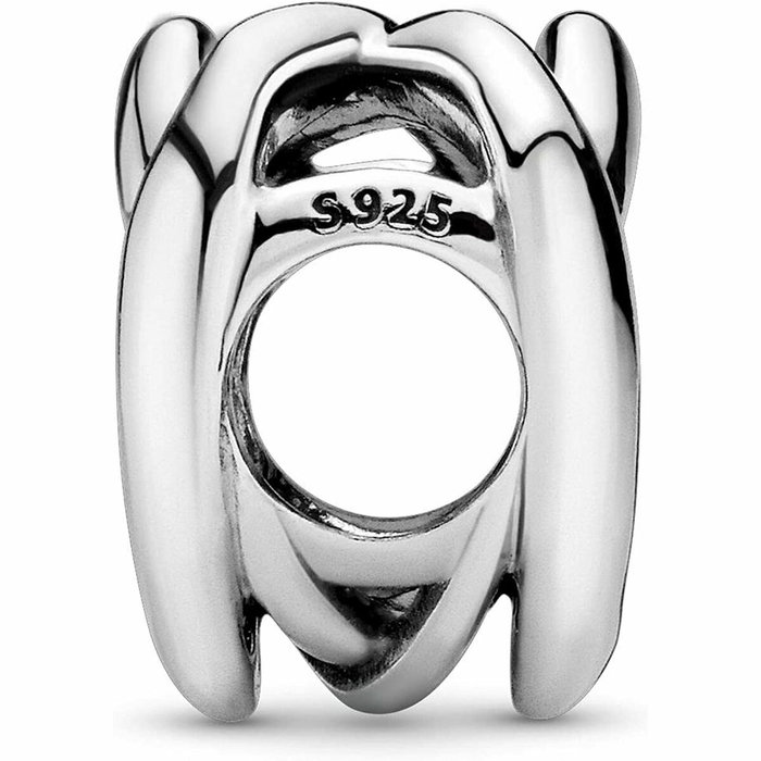 Perle de verre Femme Pandora 798081