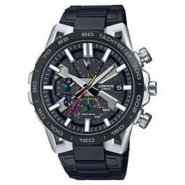 Casio EQB-2000DC-1AER