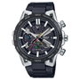 Casio EQB-2000DC-1AER