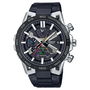 Montre Homme Casio EQB2000DC1AER (Ø 55,6 mm)