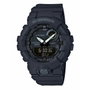 Casio G-Shock G-SQUAD Noir Bluetooth