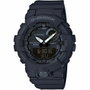 Casio G-Shock G-SQUAD Noir Bluetooth