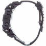 Casio G-Shock G-SQUAD Noir Bluetooth