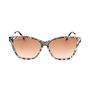 Lunettes de soleil Femme Missoni MIS0003SS37 ø 56 mm