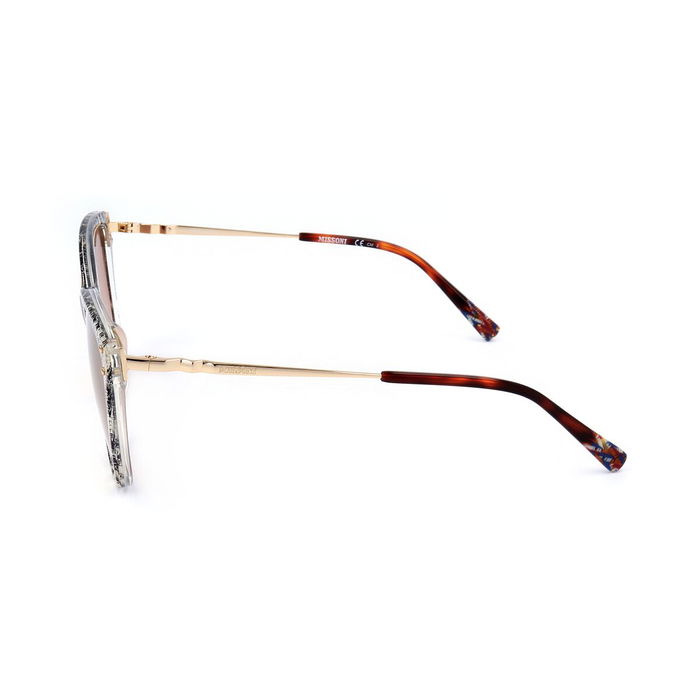 Lunettes de soleil Femme Missoni MIS0003SS37 ø 56 mm
