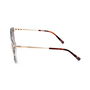 Lunettes de soleil Femme Missoni MIS0003SS37 ø 56 mm