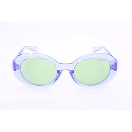 Lunettes de soleil Femme Polaroid PLD6052S789 Ø 52 mm