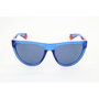 Lunettes de soleil Femme Polaroid PLD6075SPJP ø 56 mm