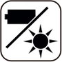 Calculatrice Casio JW-200SC-NY Bleu Plastique
