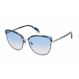 Lunettes de soleil Femme Tous STO436570SN9 ø 57 mm