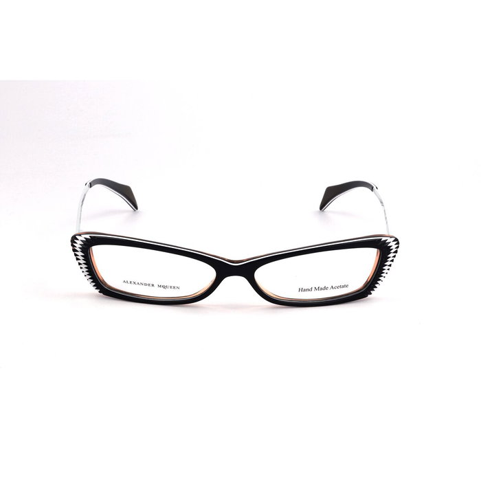 Alexander Mcqueen AMQ-4163-W0C Alexander Mcqueen AMQ-4163-W0C