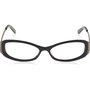 Monture de Lunettes Femme Bottega Veneta BV152RI9