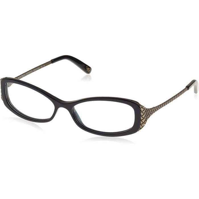 Monture de Lunettes Femme Bottega Veneta BV152RI9